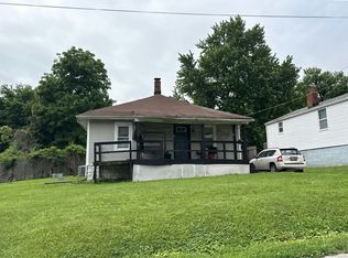3533 Franor St, Alton, IL 62002