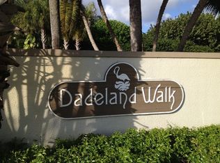 8087 SW 86th Ter, Miami, FL 33143