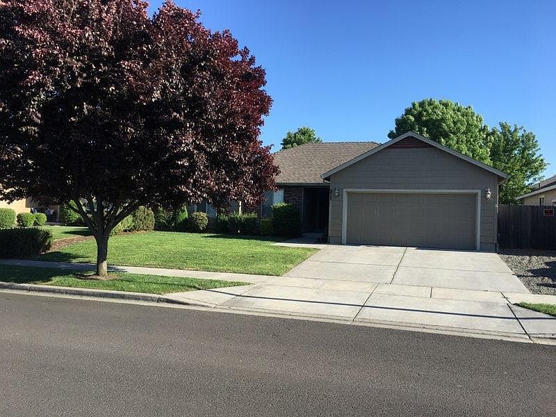 1st image of 971 Worchester Dr
