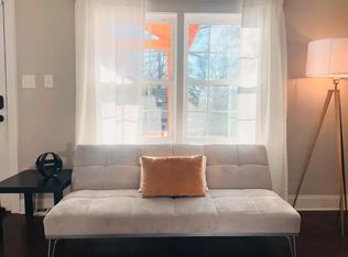 152 N High Point Rd, Spartanburg, SC 29301