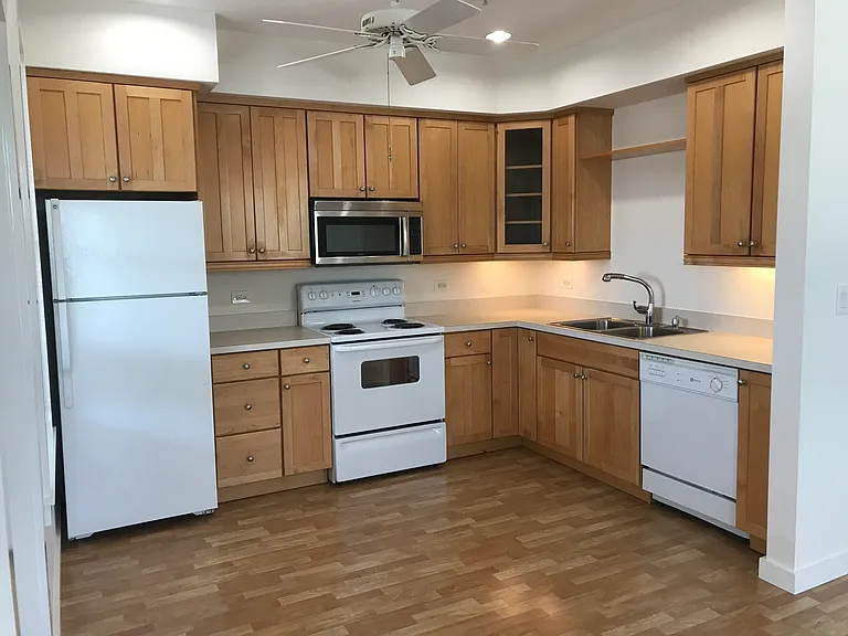 715 Caroline St #103 — Photo 16