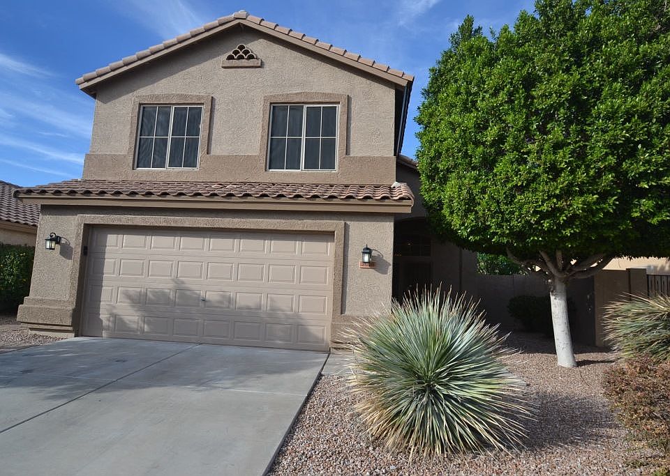 1st image of 7018 W Aire Libre Ave