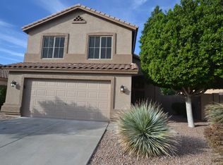 7018 W Aire Libre Ave, Peoria, AZ 85382