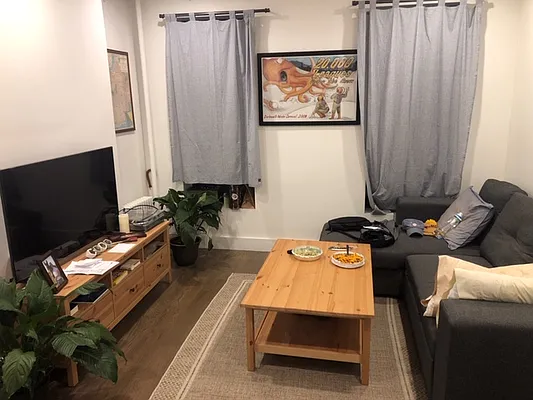 Rented by A D Shaye Realty Group  | media 3