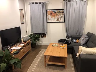 Rented by A D Shaye Realty Group 