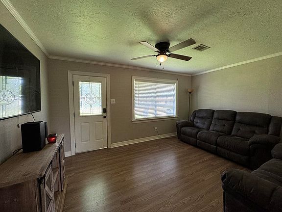 3rd image of 145 E Herring St