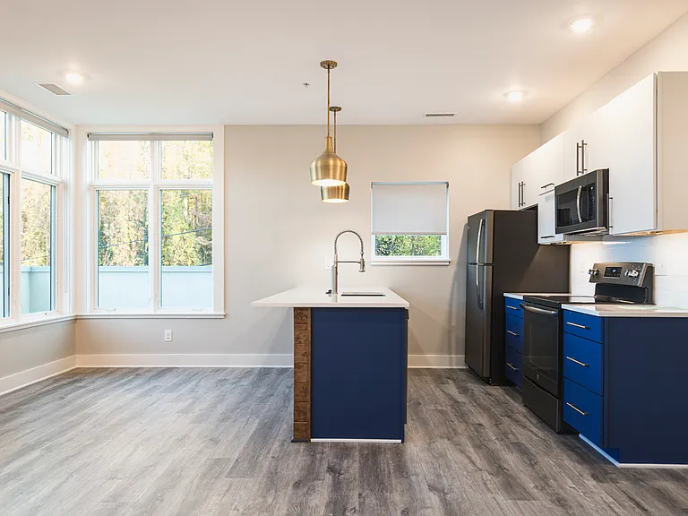 1212 Cedars Ct — Photo 19