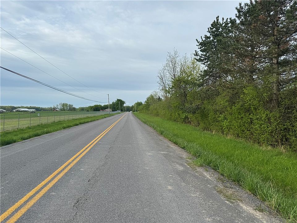 2nd image of 0 Gehan Rd