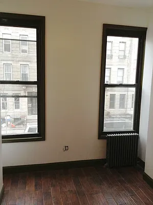 Rented by Spruce Property Group LLC | media 21