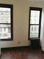 Rented by Spruce Property Group LLC