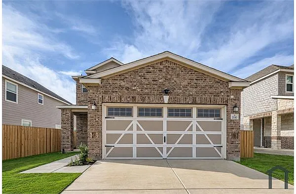 Building Photo - 2110 Goji Ln