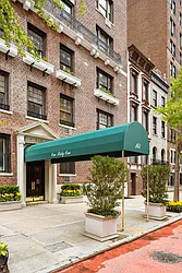 Sold by Sotheby's International Realty