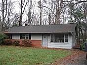 1st image of 47 N Park Rd
