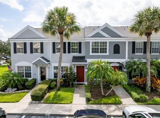 314 Countryside Key Blvd, Oldsmar, FL 34677