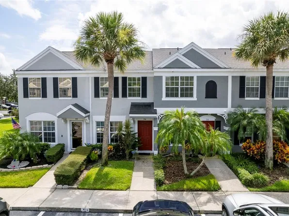 314 Countryside Key Blvd, Oldsmar, FL 34677
