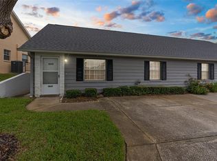 6635 Timbercove Ln, New Port Richey, FL 34653