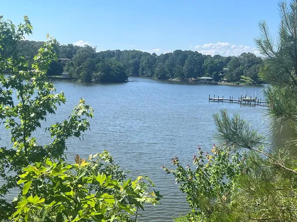 LOT-118A Mattaponi Rd, Callao, VA 22435