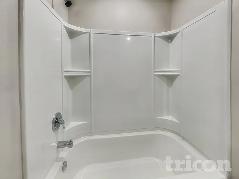 304 Kensington View Dr — Photo 14
