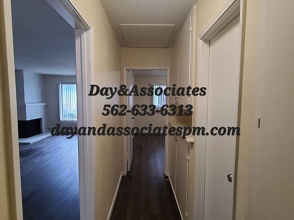 3rd image of 10117 Gunn Ave APT C3