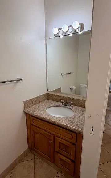 755 Carro Dr — Photo 10