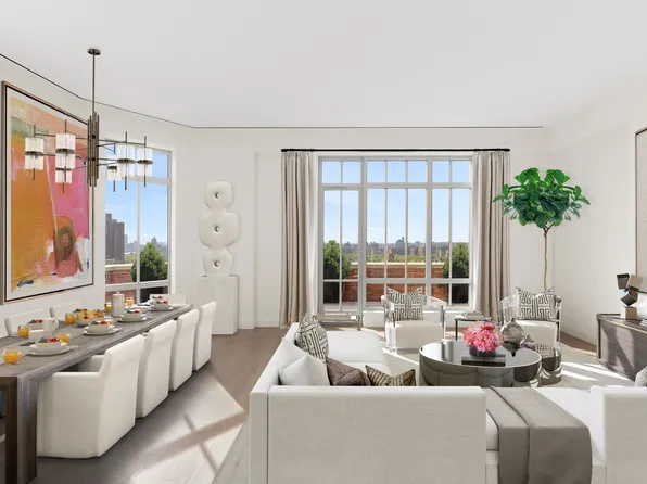 200 East 95th Street image 5 of 13