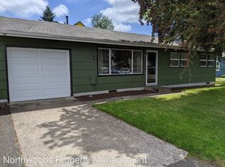 587 Ruskin St, Eugene, OR 97402