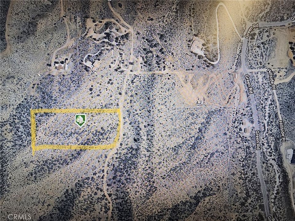 2nd image of 0 Dry Creek Rd