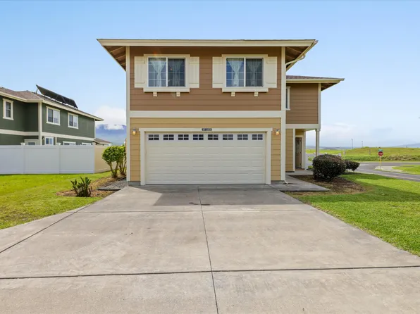 67-1219 Neleau Pl, Kamuela, HI 96743