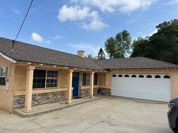 2nd image of 2420 Corona Ave