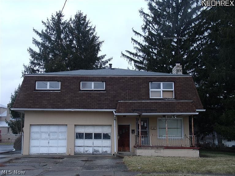 1st image of 720-724 E Indianola Ave