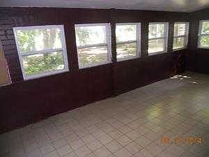 FLORIDA/FAMILY ROOM