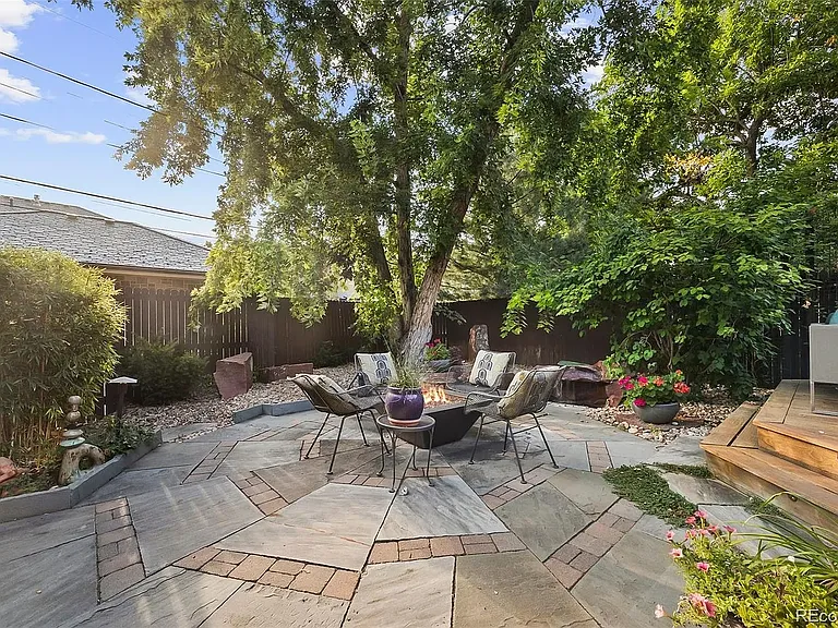 S Williams St — Photo 38