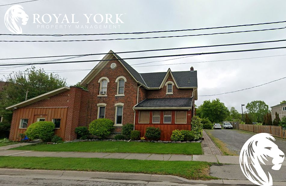 2nd image of 589 King St