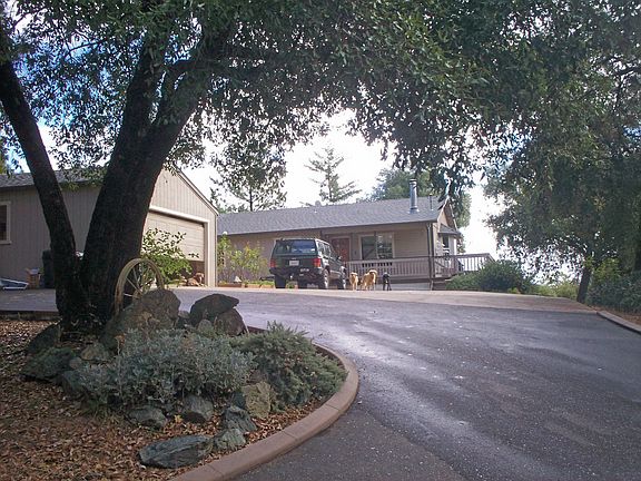 3rd image of 20345 Montana Ln