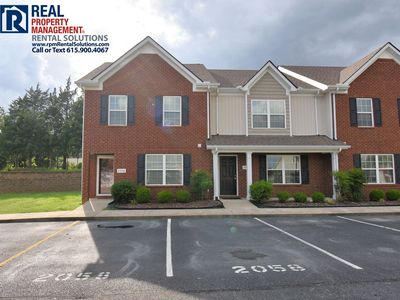 2058 Caladonia Way, Smyrna, TN, 37167
