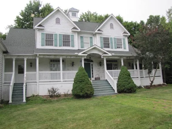 1137 N Three B's & K Rd, Sunbury, OH 43074