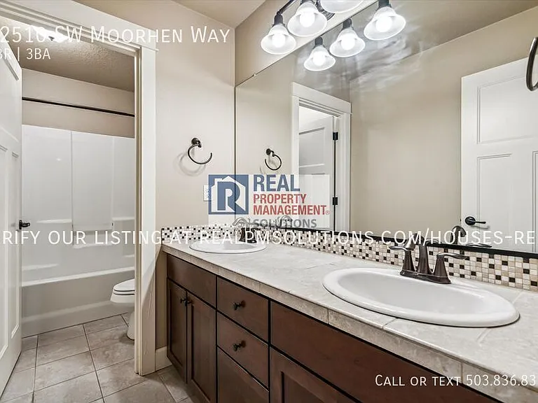 12510 SW Moorhen Way — Photo 30