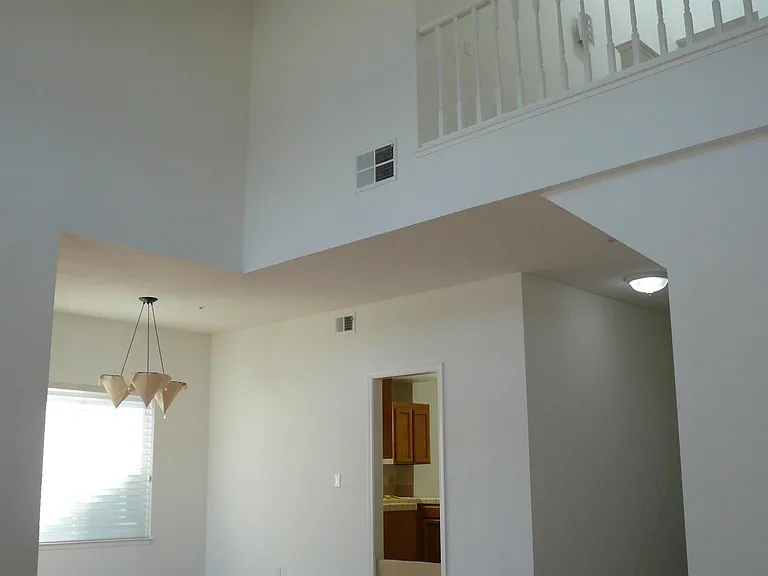 207 Bowsprit Ln — Photo 2