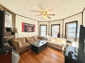 30 Darling St, Boston, MA