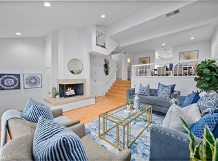 1 Summer Breeze, Irvine, CA 92603