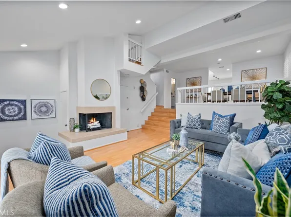 1 Summer Breeze, Irvine, CA 92603