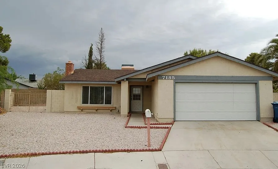 7185 Acorn Ct