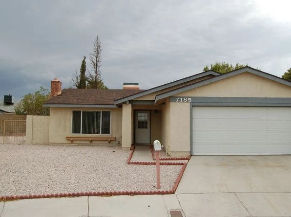 7185 Acorn Ct