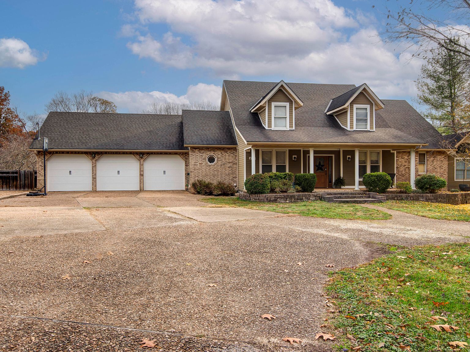 4429 E Valley Road, Springfield, MO 65809 | Zillow