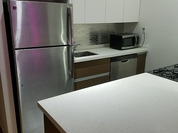 2nd image of 2367 Frederick Douglass Blvd APT 4D