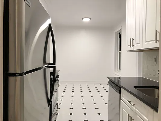 Rented by S&S Ocean Bay Properties | media 24