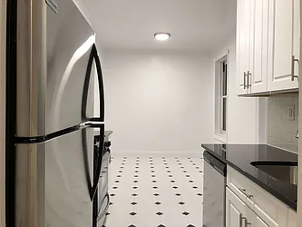 Rented by S&S Ocean Bay Properties