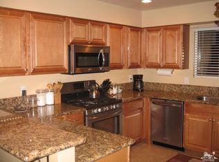 68462 Alcita Rd, Cathedral City, CA 92234