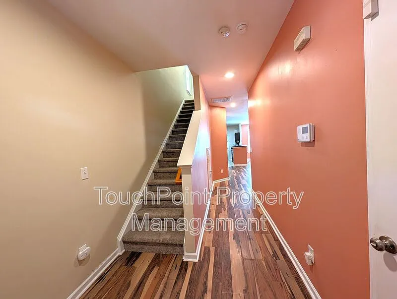 Building Photo - 4283 Glenlea Commons Dr