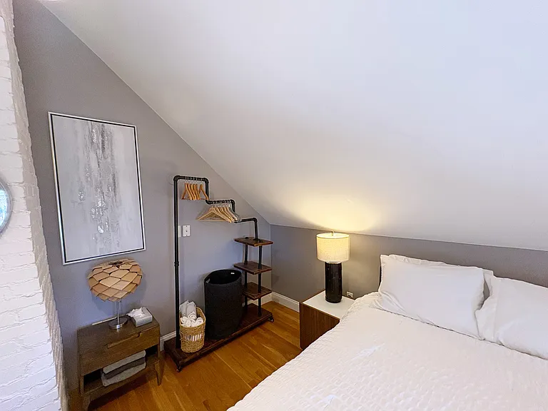247 Savin Hill Ave #3 — Photo 11